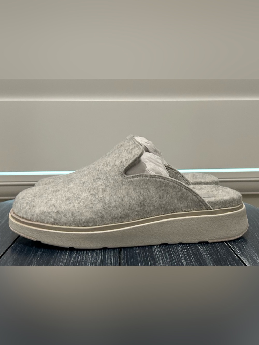 Fitflop Gen FF Mules - Picture 4 of 7